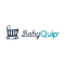 BabyQuip